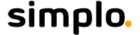 Simplo